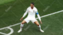 create monetizable soccer or football video for youtube channel