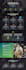copy, clone, duplicate, wix, shopify, elementor, wordpress website design