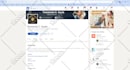 create and optimize your linkedin ads