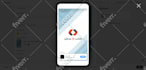 run snapchat ad to promote your business