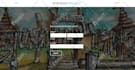 squarespace website redesign squarespace website design squarespace redesign