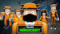 make you a high CTR roblox gfx icon thumbnail