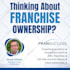 design canva flyer, postcard, social media  posts, brochure