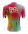 design cycling jerseys and kits