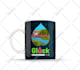 design an eyecatching custom coffee mug