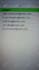 manually send emails one by one