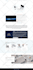 customize and redesign wordpress website in 24 hours