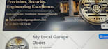 do facebook business page create and setup, social media accounts setup