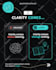 design creative instagram carousel and social media posts