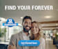 design google banner ads, display ads, web banner ads