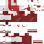 create completely new, custom, high quality minecraft skins