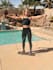 be your fitness model, influencer for fitness gear, workout apparel, products