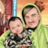 draw amazing gta v style from your photo