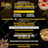 design attractive facebook and instagram post