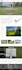 fix wordpress errors wordpress issues