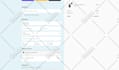 setup shopify shipping and tax, domestic and international shipping and tax