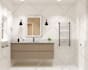 do kitchen interior design and home interior rendering