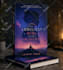do amazon kdp ebook formatting, edit book, paperback formatting or amazon kdp ad