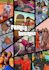 make your grand theft auto cover image