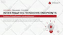 design facebook  profile, cover, and promotional post