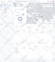 setup google analytics 4, tag manager, ads conversion tracking, facebook pixel