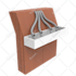 design fusion360 3d cad models and renderings