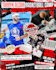 design a professional advertising sports flyer or poster