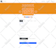edit your bigcommerce, shopify or squarespace website