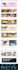 design wordpress landing page or website in elementor pro