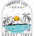 create beach  t shirt design and summer custom  t shirt design
