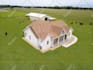 render a landscape or site plan in photoshop