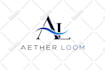do modern professional busniness logo design and redesign