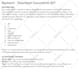 write epics, user stories and brd for your requirements