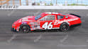 make high quality iracing nascar liveries