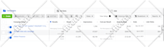 create, setup and run facebook and instagram ad campaign