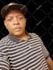 do photoshop edit realistically in 1 hour service