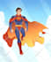 draw amazing digital illustrations