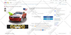 design SEO optimized, mobile responsive custom ebay listing template