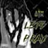create  album cover art, mixtape cover design, ep artwork