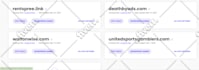 migrate, transfer wordpress website in 4 hours