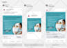 be your facebook ads campaign manager and fb ads campaign