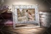 photoshop editing, realistic photo manipulation, and creative design composition