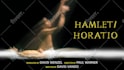 create professional movie poster