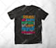 do christian t shirt design within your budget