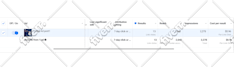 manage facebook ads, instagram ads campaign