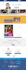 develop drupal website or fix and update, modules and themes