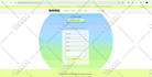 build wix website design redesign wix website design redesign wix online store
