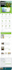 install wordpress theme, themeforest theme and customize