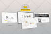 design responsive website UI UX design in figma, adobe xd