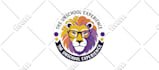 edit, redesign, modify, recreate, color change, vectorize, make transparent logo